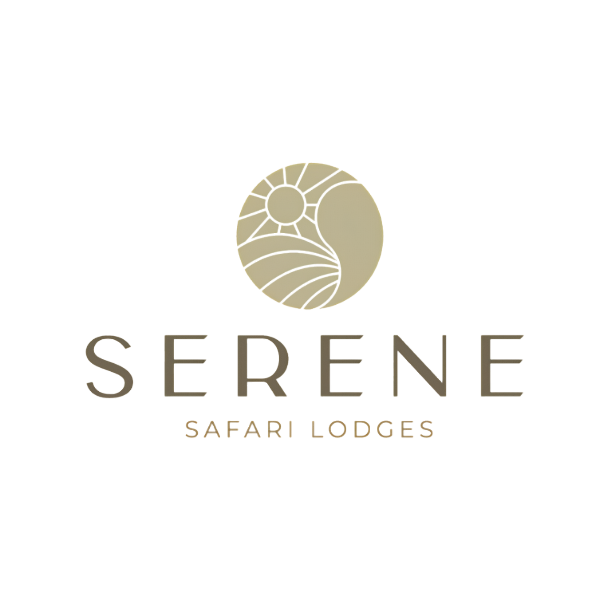 Serene Safari Lodges